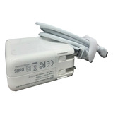 Cargador Para Apple 5v- 20v 4.8a 96w Usb Tipo C 