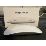 Mouse Apple Magic Mouse