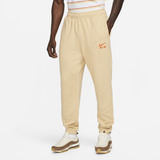 Pants Para Hombre Nike Sportswear Air 