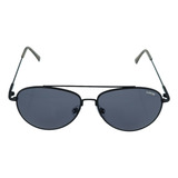 Gafas Levis Outlook X13173