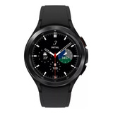 Samsung Galaxy Watch 4 Classic (bluetooth) 1,4  Gps