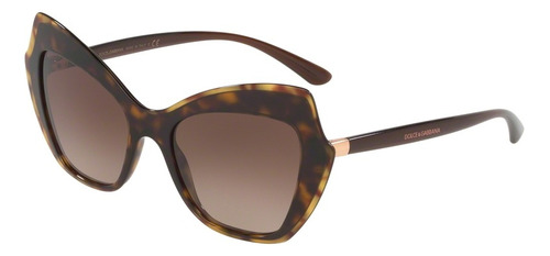 Lentes De Sol Dolce&gabbana Dg4361