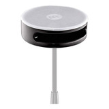 Meinl Mcs2-bk Cajón Tarola Montable Percusión