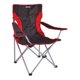 Sillon Director Spinit Plegable Playa Camping Portavaso