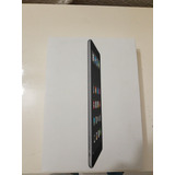 iPad Air 1ra Gen 16 Gb Y 1 Gb De Ram  Space Grey  Cargador.