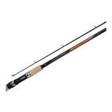 Caña Surfish Atractive 3.60 Mts Grafito 2 Tramos Pesca