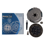 Kit De Clutch Golf Jetta A3 1993 - 1999 Derby 95 - 09 1.8l 