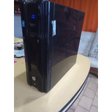 Gabinete Pc Slim