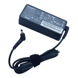 Carregador Para Lenovo Ideapad 320-14ikb 320-15ikb 20v 3.25a