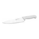 Cuchillo Profesional  Boker Arbolito Cheff 20cm 2708b