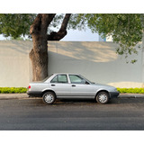 Nissan Tsuru Gs I Eq Std 4 Puertas