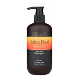 Shampoo Jalea Real 300ml - Deluxe
