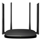 Repetidor/router Wi-fi 2,4 Ghz Y 5 Ghz 19 M Cobertura