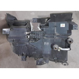 Aire Acondicionado Honda Fit Lx 4908099