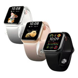 Relógio Inteligente Smartwatch Tela Infinita Digital 49mm Cs