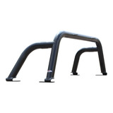 Roll Bar Sport Mitsubishi L-200 2008-2015