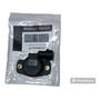 Sensor Tps Renault Clio Symbol Megane Scenic Renault CLIO