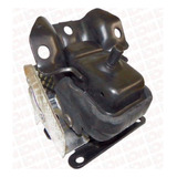 Soporte Motor Rh=lh Chev Cheyenne 2010-2011-2012 V8 5.3