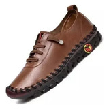 Zapatos Ortopédicos Confortplus - Inovandoshop_598523 Hh [u]