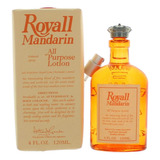Royall Fragrances Royal Mand - 7350718:mL a $294789