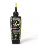 Lubricante De Cadena Muc-off Bio Dry Lube 120ml