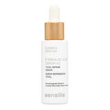 Eternalist A G E Serum Sensilis