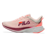 Zapatillas Fila Racer Curve 1085 Dash Csi