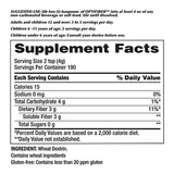 Now Suplementos, Aloe Vera (aloe Barbadensis) 10,000 Mg, Apo