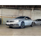 Volkswagen Cc 2013 2.0 Luxury Dsg Tsi 211cv