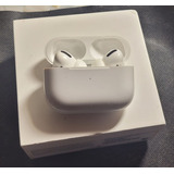 Apple AirPods Pro 1ª Geração Com Estojo Magsafe