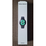 Samsung Samart Watch 4 40mm 