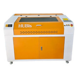 Laser Maquina Equipo Co2 Cortadora Grabadora 600x900 100w