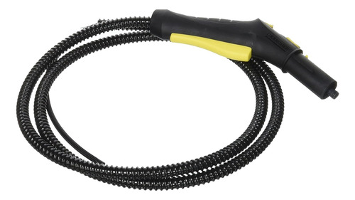 Manguera Para Limpiadoras A Vapor Karcher Sc2 Y Sc4 