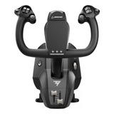 Thrustmaster Tca Yoke Pack Boeing Edition (xbox Series X/s, 