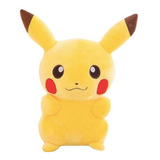 Pokémon Pikachu 20cm