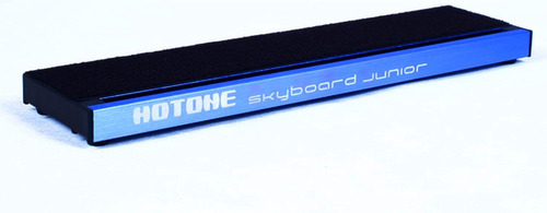 Hotone Skyboard Junior Pedalboard Para Pedales 