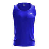 Musculosa Sudadera Deportiva Hombre Gdo Impact Running