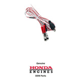 Cable D Carga 12v Honda Eu 10i / 20i / 30is Original Genamax