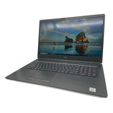 Dell Precision 7750 Intel I7-10750h 32gb 1tb Fhd Rtx 5000