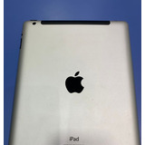 iPad 4 Para Repuestos ( Leer Descripción)