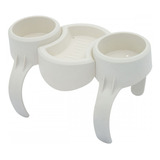 Soporte Para Bebidas Para Lay-z-spa, Bestway