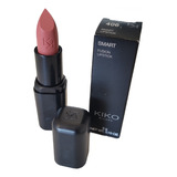 Smart Fusion Lipstick Kiko Milano 