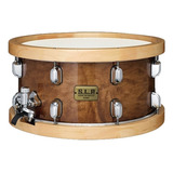 Caja Bateria Slp 14 Pulgadas Lmp1465f Sen Tama - Musicstore