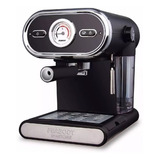 Cafetera Express Peabody Smartchef Ce5002 Con Espumador