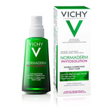 Normaderm Doble Accion Uso Diario X 50 Ml Vichy