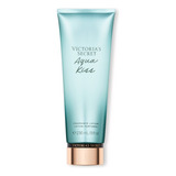 Crema Corporal De Victorias Secret