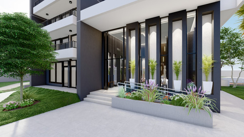 Edificio Vicuña Mackenna 3826 - Imagen 4