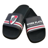 Ojotas Chancletas River Futbol