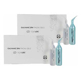 Gel Facial Ageloc Galvanic Spa  1 Caja