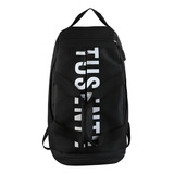 Bolso Deportivo Gimnasio Viaje Mochila Multiuso